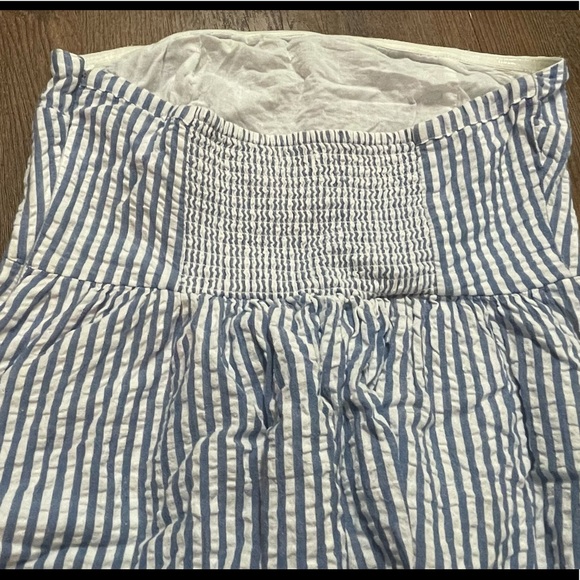 Old Navy Dress - Picture 3 of 4